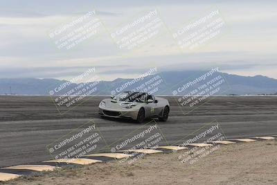 media/Jan-03-2026-SCCA SD (Sat) [[c9b9d14034]]/3-Intermediate 2 Group/Session 1 Bowl/